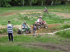 CrossCountry Boučí 25.5.2008a (157)